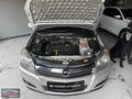 MODERN OTOMOTİV'den 2013 OPEL ASTRA OTOMATİK