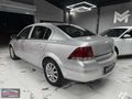 MODERN OTOMOTİV'den 2013 OPEL ASTRA OTOMATİK