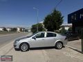 MODERN OTOMOTİV'den 2013 OPEL ASTRA OTOMATİK