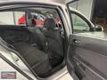 MODERN OTOMOTİV'den 2013 OPEL ASTRA OTOMATİK
