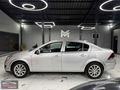 MODERN OTOMOTİV'den 2013 OPEL ASTRA OTOMATİK