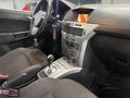 MODERN OTOMOTİV'den 2013 OPEL ASTRA OTOMATİK
