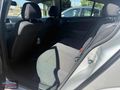 MODERN OTOMOTİV'den 2013 OPEL ASTRA OTOMATİK