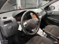 MODERN OTOMOTİV'den 2013 OPEL ASTRA OTOMATİK