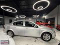 MODERN OTOMOTİV'den 2013 OPEL ASTRA OTOMATİK