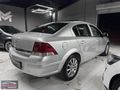 MODERN OTOMOTİV'den 2013 OPEL ASTRA OTOMATİK