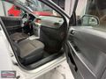 MODERN OTOMOTİV'den 2013 OPEL ASTRA OTOMATİK