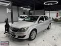 MODERN OTOMOTİV'den 2013 OPEL ASTRA OTOMATİK