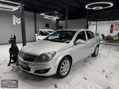 MODERN OTOMOTİV'den 2013 OPEL ASTRA OTOMATİK
