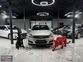 MODERN OTOMOTİV'den 2013 OPEL ASTRA OTOMATİK