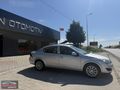 MODERN OTOMOTİV'den 2013 OPEL ASTRA OTOMATİK