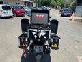 Sahibinden satılık garantili zontes