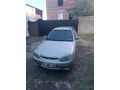 Sahibinden Hyundai Accent 1.5 GLS 1999 Model