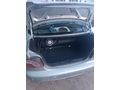 Sahibinden Hyundai Accent 1.5 GLS 1999 Model