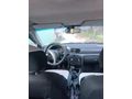 Sahibinden Hyundai Accent 1.5 GLS 1999 Model