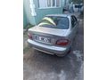 Sahibinden Hyundai Accent 1.5 GLS 1999 Model