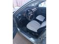 Sahibinden Hyundai Accent 1.5 GLS 1999 Model