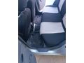 Sahibinden Hyundai Accent 1.5 GLS 1999 Model