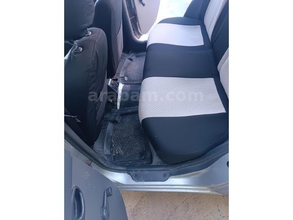Sahibinden Hyundai Accent 1.5 GLS 1999 Model