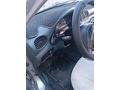 Sahibinden Hyundai Accent 1.5 GLS 1999 Model