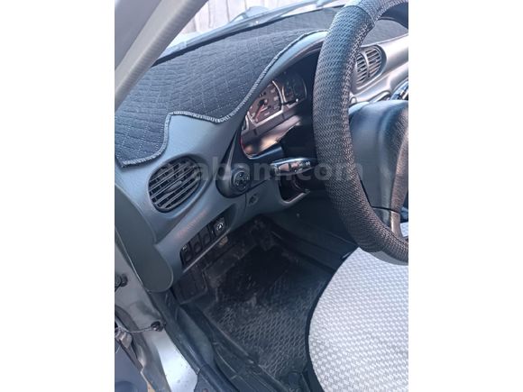 Sahibinden Hyundai Accent 1.5 GLS 1999 Model