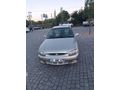 Sahibinden Hyundai Accent 1.5 GLS 1999 Model