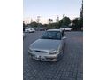 Sahibinden Hyundai Accent 1.5 GLS 1999 Model