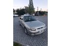 Sahibinden Hyundai Accent 1.5 GLS 1999 Model