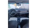 Sahibinden Hyundai Accent 1.5 GLS 1999 Model