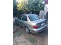 Sahibinden Hyundai Accent 1.5 GLS 1999 Model