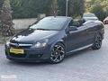 PARK35'DEN 2006 MODEL OPEL ASTRA ENJOY CABRIO 1.6 BENZİN-LPG