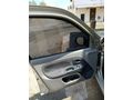 Sahibinden Renault Symbol 1.5 dCi Authentique 2010 Model