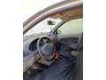 Sahibinden Renault Symbol 1.5 dCi Authentique 2010 Model