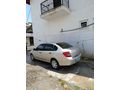 Sahibinden Renault Symbol 1.5 dCi Authentique 2010 Model