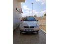 Sahibinden Renault Symbol 1.5 dCi Authentique 2010 Model