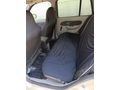 Sahibinden Renault Symbol 1.5 dCi Authentique 2010 Model