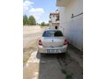 Sahibinden Renault Symbol 1.5 dCi Authentique 2010 Model
