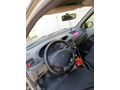 Sahibinden Renault Symbol 1.5 dCi Authentique 2010 Model