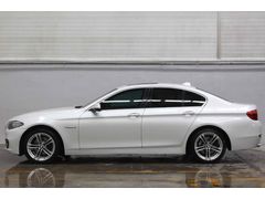 Sahibinden BMW 5 Serisi 525d xDrive Executive Luxury 2014 Model Bursa