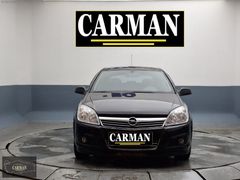 TAMAMINA TİCARİ KREDİ-K.KARTI %0-3.99 ÇEK-2.99 SENET-ÇKS SATIŞ