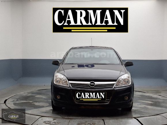 TAMAMINA TİCARİ KREDİ-K.KARTI %0-3.99 ÇEK-2.99 SENET-ÇKS SATIŞ