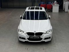 EWİN MOTORS'DAN 85 BİNDE BOYASIZ DEĞİŞENSİZ 19 ÇIKIŞLI