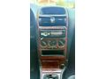 2001 MODEL 1.6 16V 4 CAM OTOMATİK KLİMALI CD PAKET ASTRA