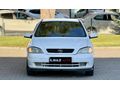 2001 MODEL 1.6 16V 4 CAM OTOMATİK KLİMALI CD PAKET ASTRA