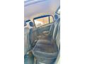 2001 MODEL 1.6 16V 4 CAM OTOMATİK KLİMALI CD PAKET ASTRA