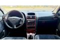 2001 MODEL 1.6 16V 4 CAM OTOMATİK KLİMALI CD PAKET ASTRA