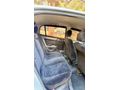 2001 MODEL 1.6 16V 4 CAM OTOMATİK KLİMALI CD PAKET ASTRA