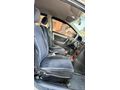 2001 MODEL 1.6 16V 4 CAM OTOMATİK KLİMALI CD PAKET ASTRA