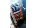 2001 MODEL 1.6 16V 4 CAM OTOMATİK KLİMALI CD PAKET ASTRA