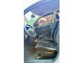 2001 MODEL 1.6 16V 4 CAM OTOMATİK KLİMALI CD PAKET ASTRA